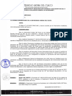 reglamento-general-estudiantes.pdf