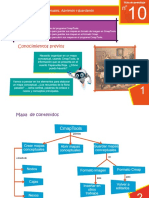 Modulo03_Ficha10 6to grado.pdf