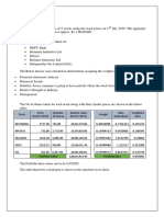 FDGroupProject_Group11