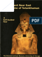 time_of_tutankhamun_tour.pdf