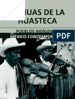 nahuas_huasteca.pdf