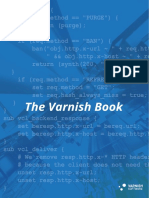 varnish-book.pdf