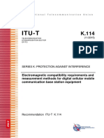 T Rec K.114 201511 I!!pdf e