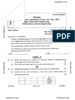 btech-ee-7-sem-power-system-engineering-dec-2016.pdf