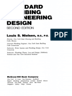 Standard Plumbing Engineering Design 2nd Ed.-Nielsen.pdf