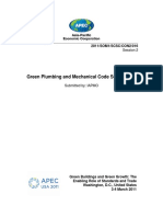 Seminar_GREEN PLUMBING AND MECHANICAL CODE_IAPMO.pdf