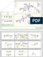 TP - MS338.PB801 A15513 Schematic PDF