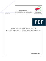 51411883-Procedimientos-Estandarizados-para-Mantenimiento.pdf