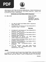 NHM Writer: Tamil Typing Tool Guide | PDF | Computer Keyboard | Ibm Pc ...