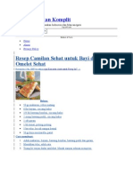 Download Resep Masakan Komplit by Ahmad Andhika SN42348735 doc pdf