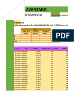 05 - Funciones Matriciales - Parte 1