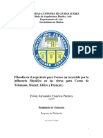 Proyecto de Investigación (21 de Noviembre)