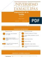 Diagrama 5B