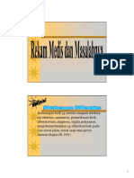 Masalah RM&perkembangan RM.pdf