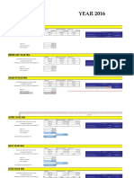 Purchases-Adlaw (Month of February 2019)