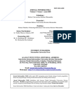 Pengertian Analisis PDF