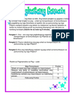 Task Card Lesson 3 AP6 Q2 Week 1 Day 3