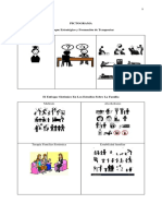 Paso 4 - Pictograma Comparativo