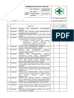 Datil Penambalan Fissure Sealent