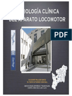 SEMIOLOGIA CLINICA APARATO LOCOMOTOR.pdf