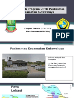 10 Masalah PKM Kutawaluya Fix