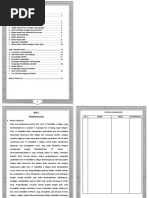 Unduh 46 Gambar Flowchart Beserta Fungsinya Terbaru Gratis