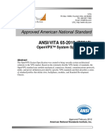 Vita 65 Openvpx 1 10