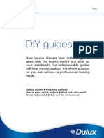 dulux_diy_guides.pdf