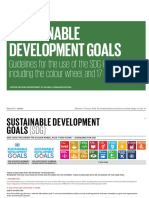 SDG Guidelines January 2019 PDF