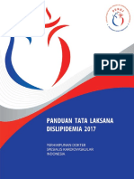 73332_PERKI Panduan tatalaksana dislipidemia 2017.pdf