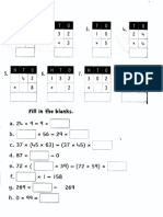 6 Multiplication Edited