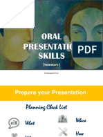 Oral Presenttaion Skills_FG