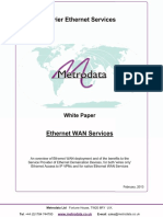 metrodata-white-paper-ip-vpn-and-ethernet-wan-services.pdf
