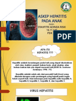 ASKEP HEPATITIS SYAHFITRI AIDNDA RISKI.pptx