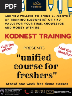 kodnest -Placements.pdf