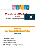 Marketing Principles FGAUCHER  INtrodyction.pdf
