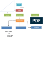 Phamacy Flow Chart PDF