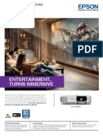 Epson TW650n.pdf.pdf