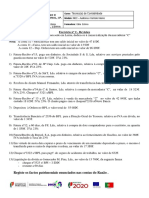 Curso Técnico Contabilidade Auditoria Controlo Interno