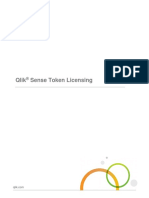 DS-Qlik-Sense-Token-Licensing-EN.pdf