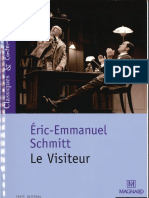 Le Visiteur.pdf