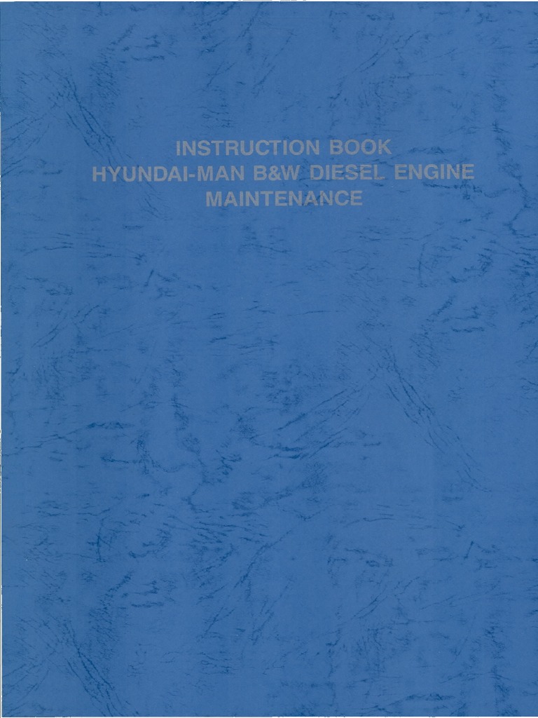 Jet setter skirt -ジェットセッタースカート Instructions For Main Engine Type S60MC-C | PDF