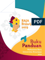 12473_Buku-Panduan-Raja-Brawijaya-2019.pdf