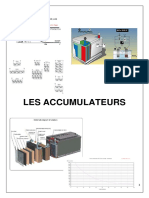 LES ACCUMULATEURS.pdf