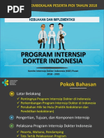 Simpidi Pendamping Goreng