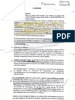 Apuntes Conciliación y Arbitraje II 6-07-2019-1