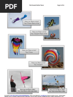 Download The Present Perfect Tense by swatson033 SN42350036 doc pdf