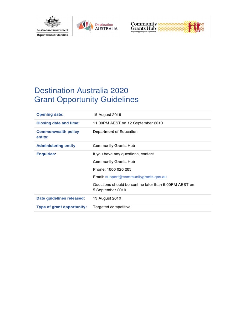 Dap Guidelines | PDF | Academic Degree | Postgraduate Education