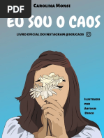EBOOK - EU SOU O CAOS.pdf