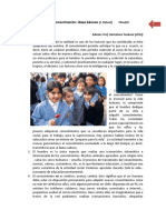 construir.pdf